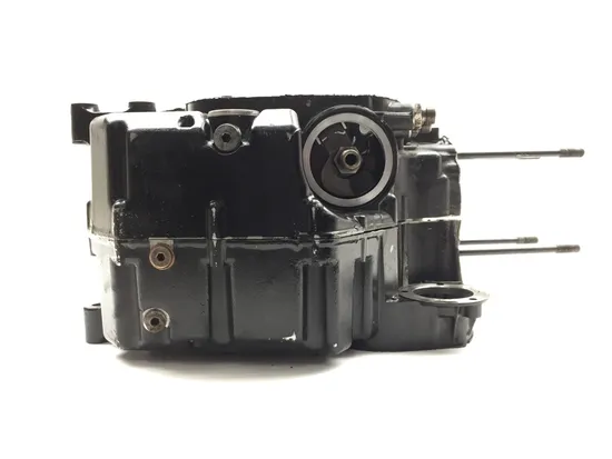 Engine Left Right Center Cases 2015 Ducati Scrambler Urban Enduro 2814A x