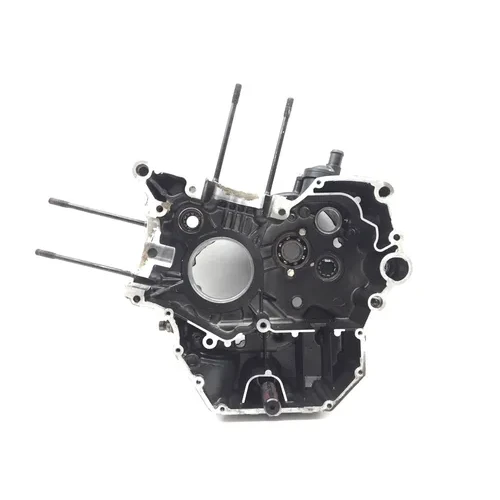 Engine Left Right Center Cases 2015 Ducati Scrambler Urban Enduro 2814A x 19