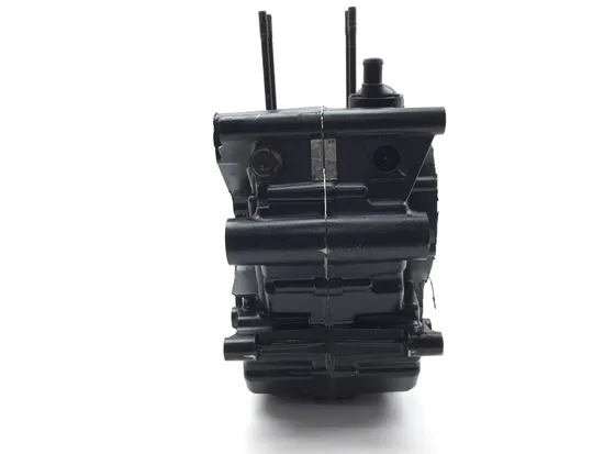 Engine Left Right Center Cases 2015 Ducati Scrambler Urban Enduro 2814A x