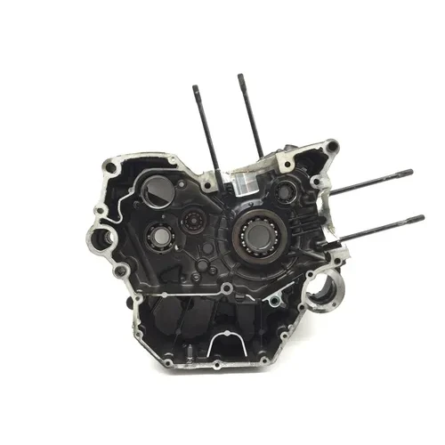 Engine Left Right Center Cases 2015 Ducati Scrambler Urban Enduro 2814A x 15