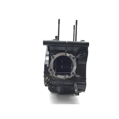 Engine Left Right Center Cases 2015 Ducati Scrambler Urban Enduro 2814A x 9