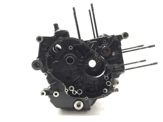Engine Left Right Center Cases 2015 Ducati Scrambler Urban Enduro 2814A x