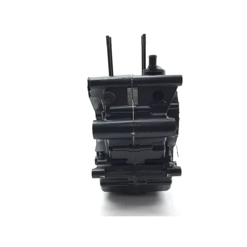 Engine Left Right Center Cases 2015 Ducati Scrambler Urban Enduro 2814A x 7