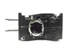 Engine Left Right Center Cases 2015 Ducati Scrambler Urban Enduro 2814A x