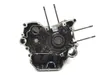 Engine Left Right Center Cases 2015 Ducati Scrambler Urban Enduro 2814A x