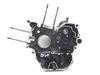 Engine Left Right Center Cases 2015 Ducati Scrambler Urban Enduro 2814A x