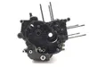 Engine Left Right Center Cases 2015 Ducati Scrambler Urban Enduro 2814A x