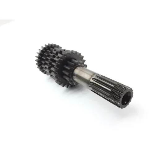 Transmission Gear Set Complete 2015 Ducati Scrambler Urban Enduro 2814A 13