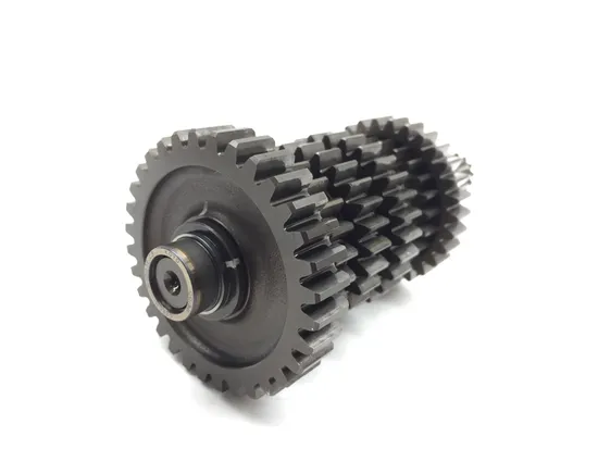 Transmission Gear Set Complete 2015 Ducati Scrambler Urban Enduro 2814A
