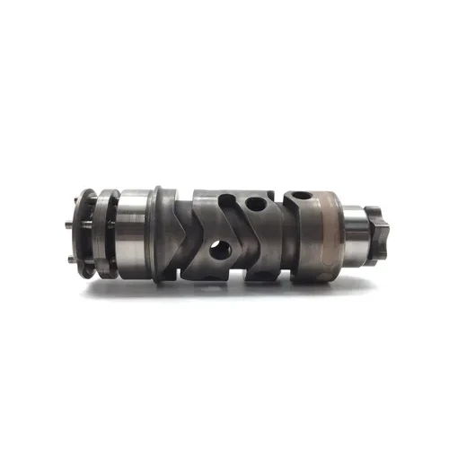 Transmission Gear Set Complete 2015 Ducati Scrambler Urban Enduro 2814A 9