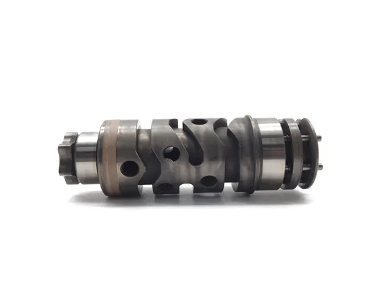 Transmission Gear Set Complete 2015 Ducati Scrambler Urban Enduro 2814A