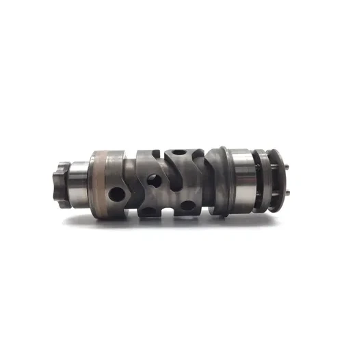 Transmission Gear Set Complete 2015 Ducati Scrambler Urban Enduro 2814A 7