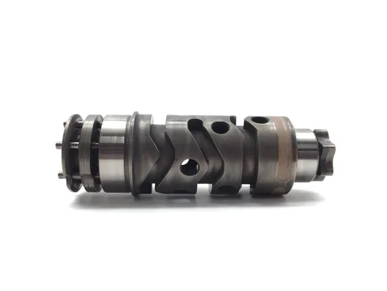 Transmission Gear Set Complete 2015 Ducati Scrambler Urban Enduro 2814A