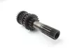 Transmission Gear Set Complete 2015 Ducati Scrambler Urban Enduro 2814A