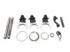 Transmission Gear Set Complete 2015 Ducati Scrambler Urban Enduro 2814A