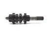 Transmission Gear Set Complete 2015 Ducati Scrambler Urban Enduro 2814A