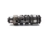 Transmission Gear Set Complete 2015 Ducati Scrambler Urban Enduro 2814A