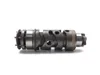 Transmission Gear Set Complete 2015 Ducati Scrambler Urban Enduro 2814A