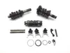 Transmission Gear Set Complete 2015 Ducati Scrambler Urban Enduro 2814A