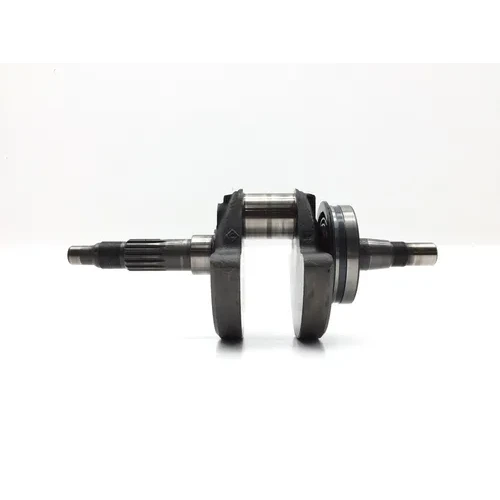 Engine Crank Shaft 2015 Ducati Scrambler Urban Enduro 2814A 3