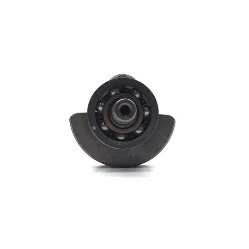 Engine Crank Shaft 2015 Ducati Scrambler Urban Enduro 2814A 5