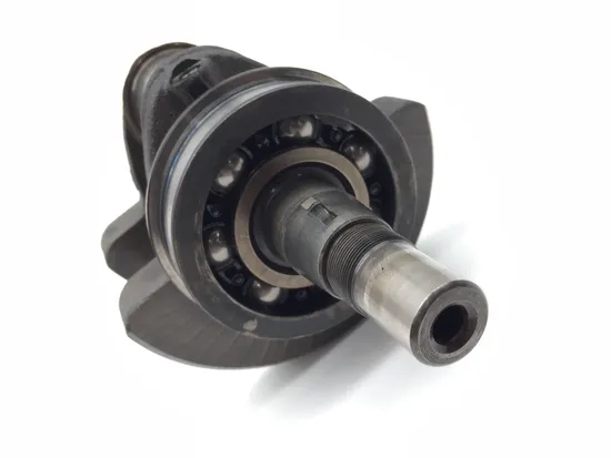 Engine Crank Shaft 2015 Ducati Scrambler Urban Enduro 2814A 3