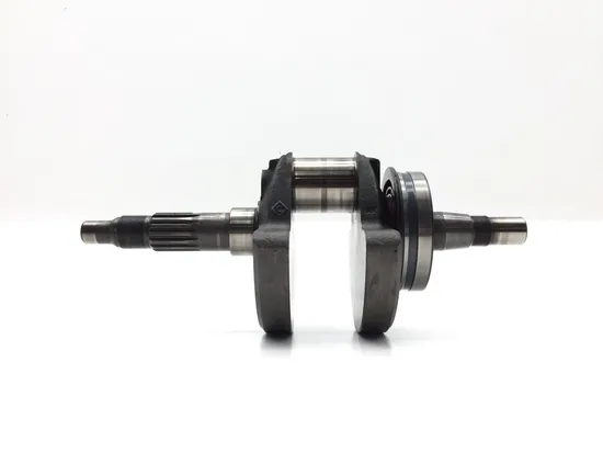 Engine Crank Shaft 2015 Ducati Scrambler Urban Enduro 2814A 1