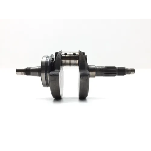 Engine Crank Shaft 2015 Ducati Scrambler Urban Enduro 2814A 9