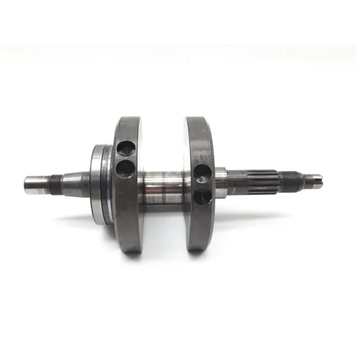 Engine Crank Shaft 2015 Ducati Scrambler Urban Enduro 2814A 15
