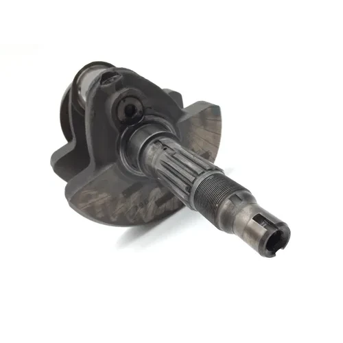 Engine Crank Shaft 2015 Ducati Scrambler Urban Enduro 2814A 13