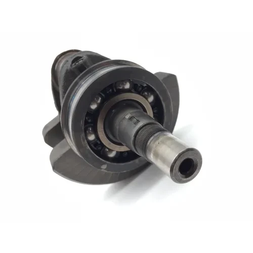 Engine Crank Shaft 2015 Ducati Scrambler Urban Enduro 2814A 7