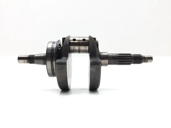 Engine Crank Shaft 2015 Ducati Scrambler Urban Enduro 2814A 4