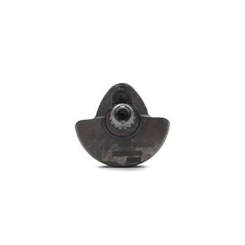 Engine Crank Shaft 2015 Ducati Scrambler Urban Enduro 2814A 11