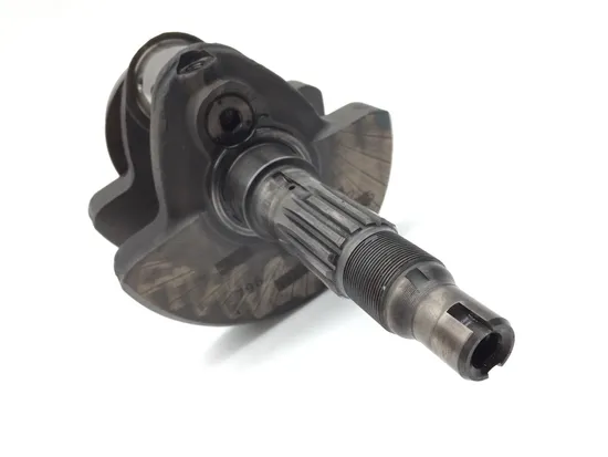 Engine Crank Shaft 2015 Ducati Scrambler Urban Enduro 2814A 6