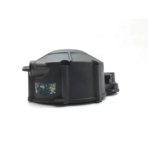 Engine Clutch Cover 2015 Ducati Scrambler Urban Enduro 2814A 15