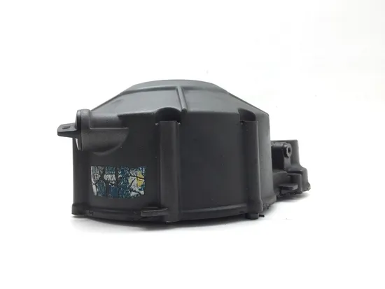 Engine Clutch Cover 2015 Ducati Scrambler Urban Enduro 2814A