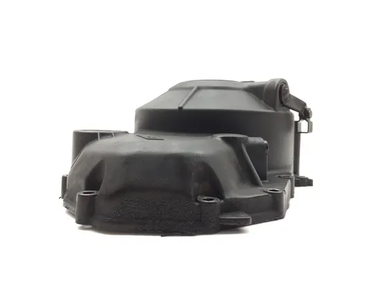 Engine Clutch Cover 2015 Ducati Scrambler Urban Enduro 2814A