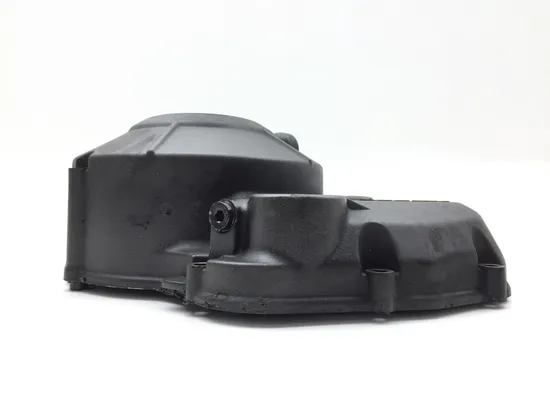 Engine Clutch Cover 2015 Ducati Scrambler Urban Enduro 2814A