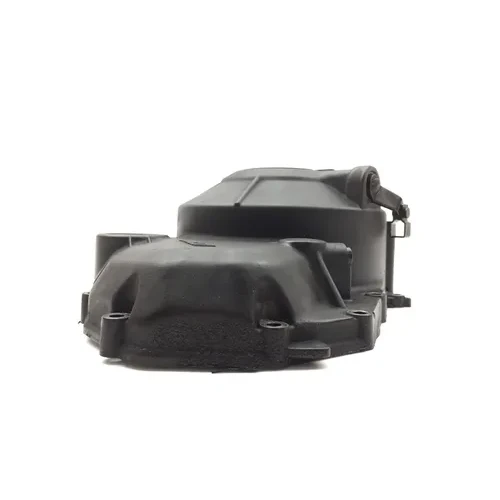 Engine Clutch Cover 2015 Ducati Scrambler Urban Enduro 2814A 11