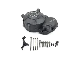 Engine Clutch Cover 2015 Ducati Scrambler Urban Enduro 2814A