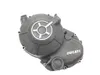 Engine Clutch Cover 2015 Ducati Scrambler Urban Enduro 2814A
