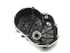 Engine Clutch Cover 2015 Ducati Scrambler Urban Enduro 2814A