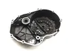 Engine Clutch Cover 2015 Ducati Scrambler Urban Enduro 2814A