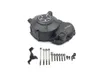 Engine Clutch Cover 2015 Ducati Scrambler Urban Enduro 2814A