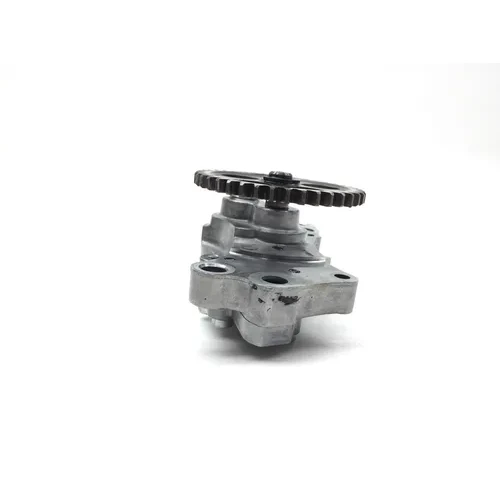 Engine Oil Pump Assembly 2015 Ducati Scrambler Urban Enduro 2814A 13