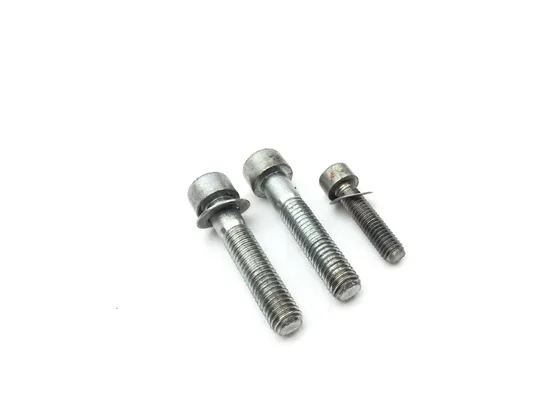 Engine Oil Pump Assembly 2015 Ducati Scrambler Urban Enduro 2814A