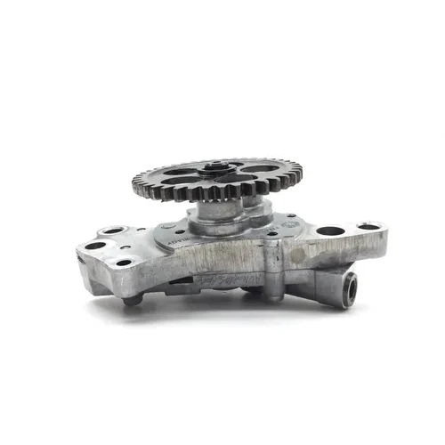 Engine Oil Pump Assembly 2015 Ducati Scrambler Urban Enduro 2814A 7