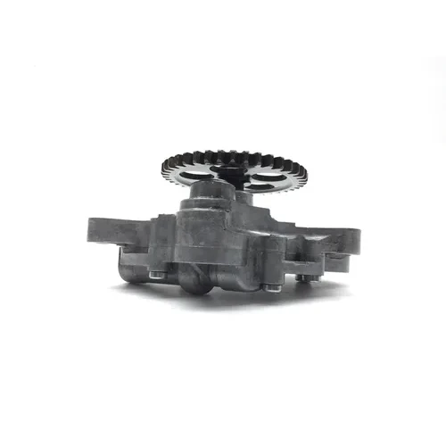 Engine Oil Pump Assembly 2015 Ducati Scrambler Urban Enduro 2814A 11