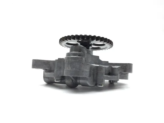 Engine Oil Pump Assembly 2015 Ducati Scrambler Urban Enduro 2814A
