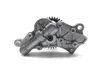 Engine Oil Pump Assembly 2015 Ducati Scrambler Urban Enduro 2814A